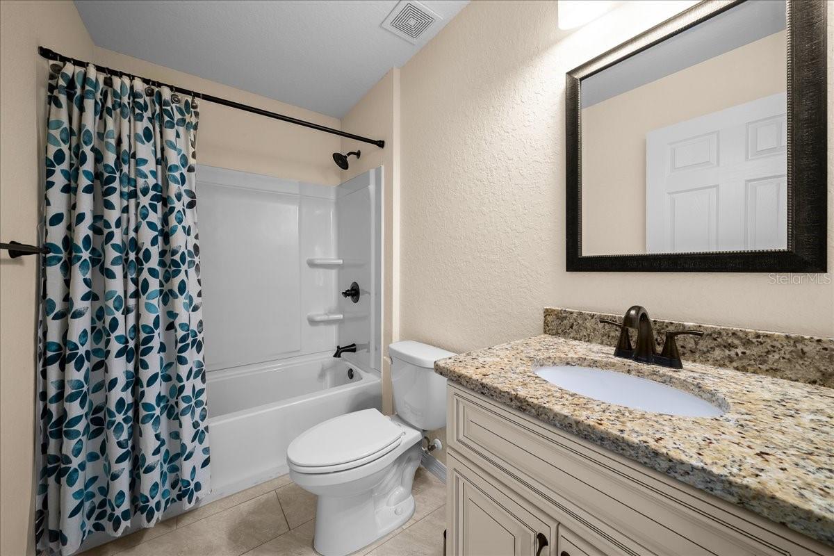 391 Marion Oaks Pass Property Photo 21