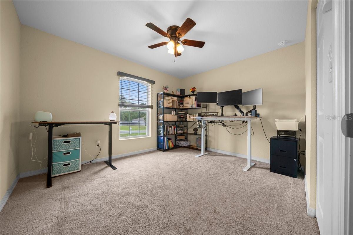 391 Marion Oaks Pass Property Photo 22