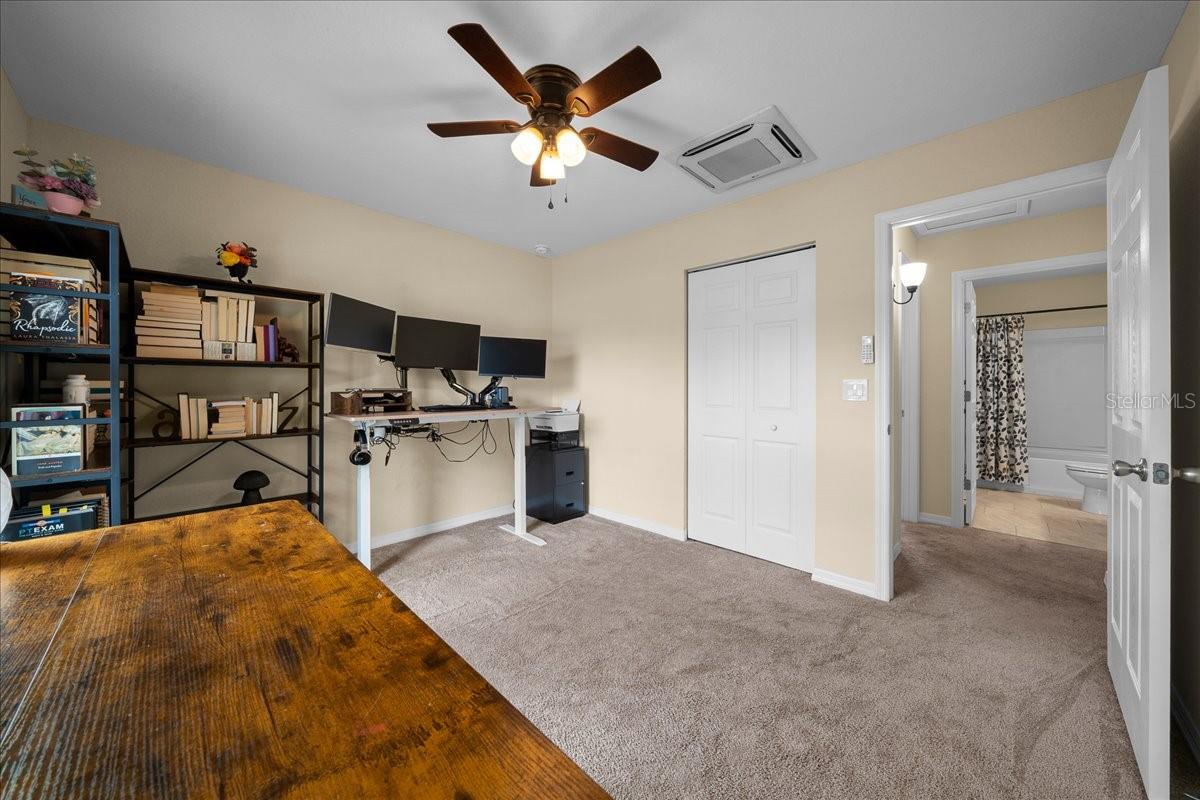 391 Marion Oaks Pass Property Photo 23