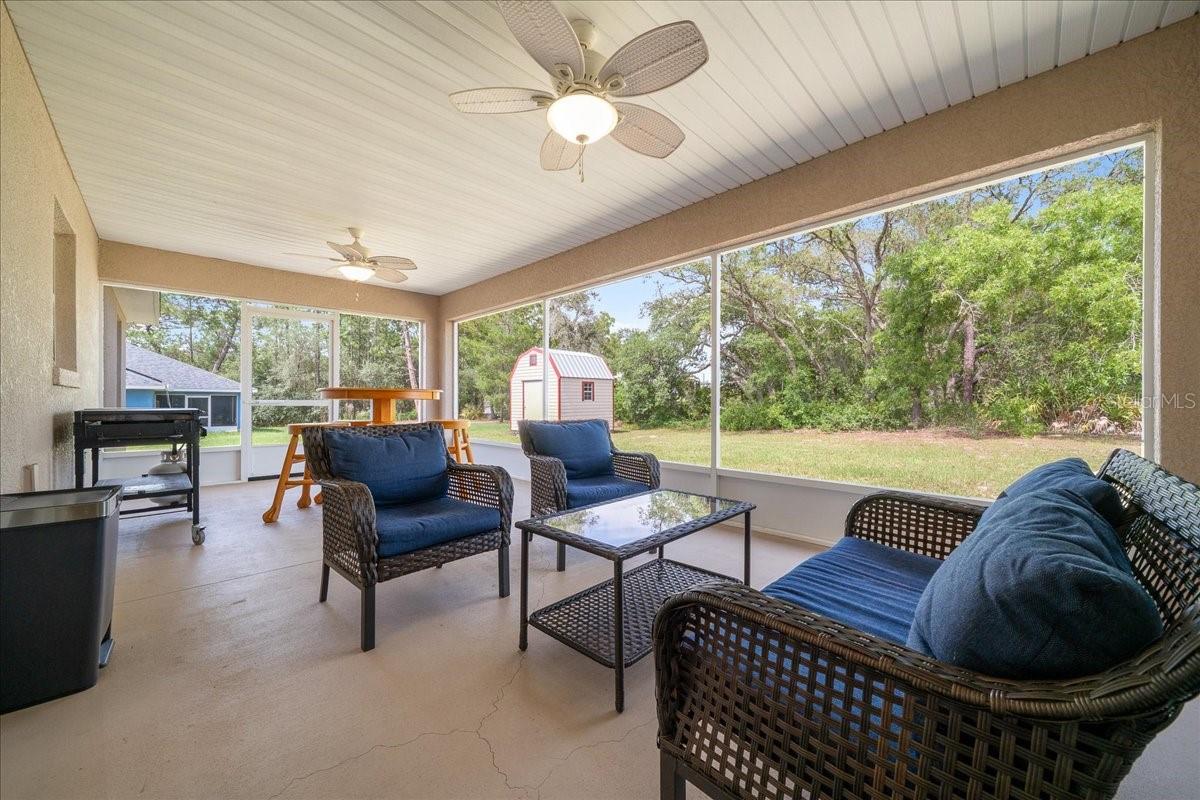 391 Marion Oaks Pass Property Photo 25