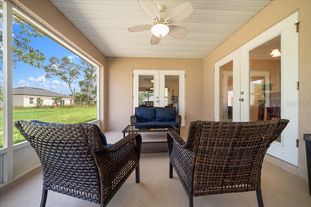 391 Marion Oaks Pass Property Photo 26