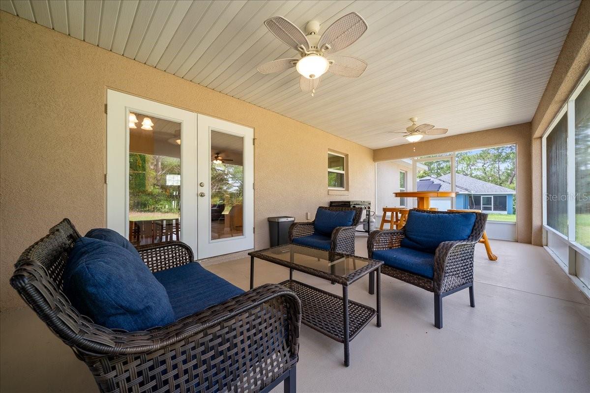 391 Marion Oaks Pass Property Photo 27