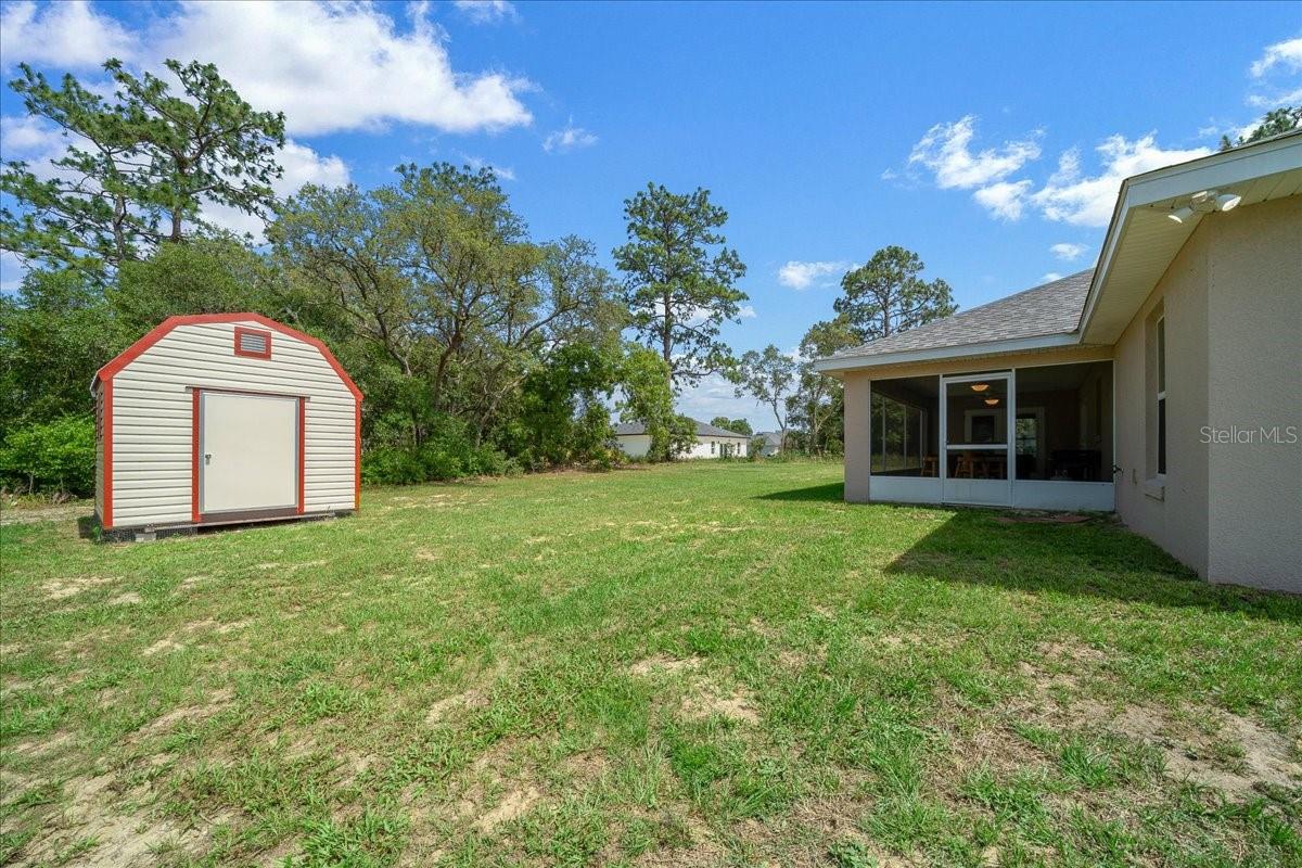 391 Marion Oaks Pass Property Photo 29