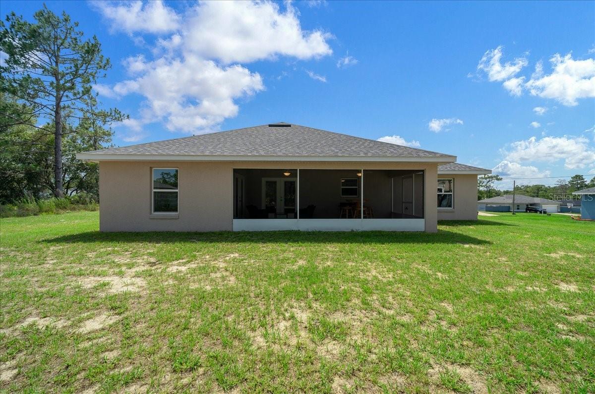 391 Marion Oaks Pass Property Photo 30