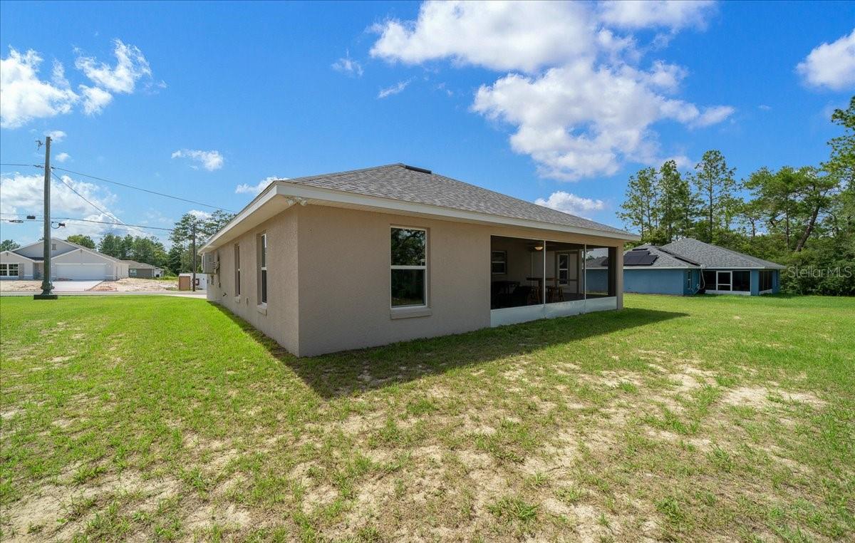 391 Marion Oaks Pass Property Photo 31