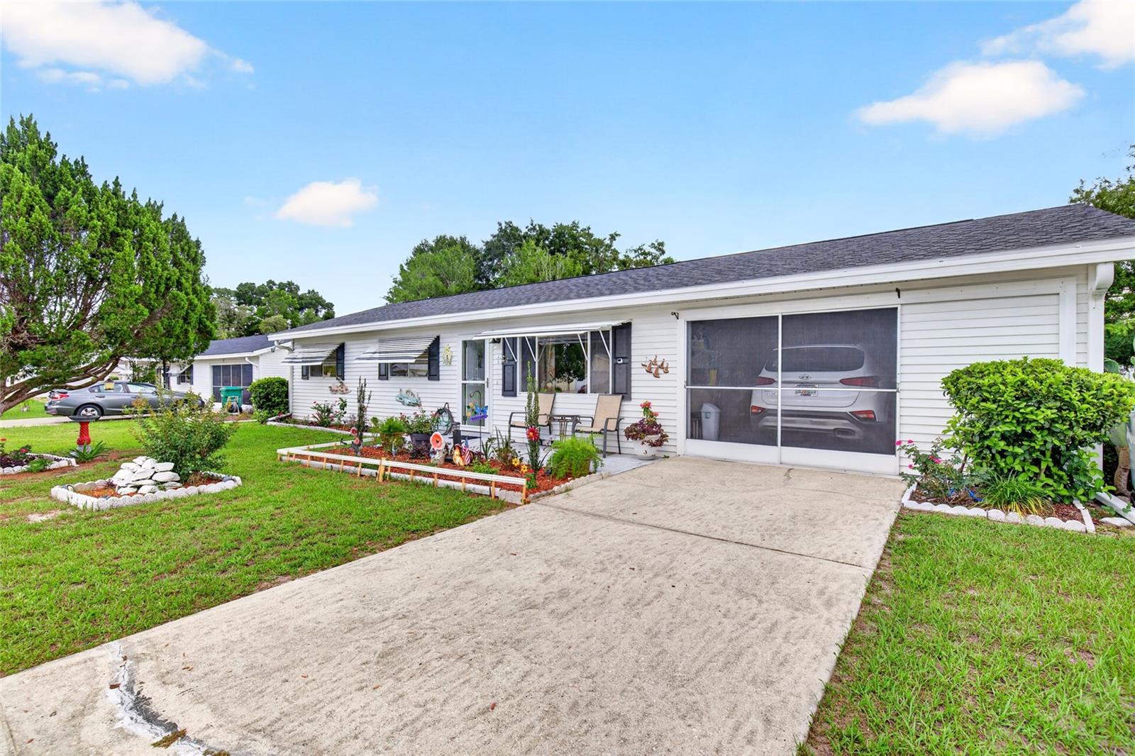 11173 Sw 75th Ter Property Photo 4