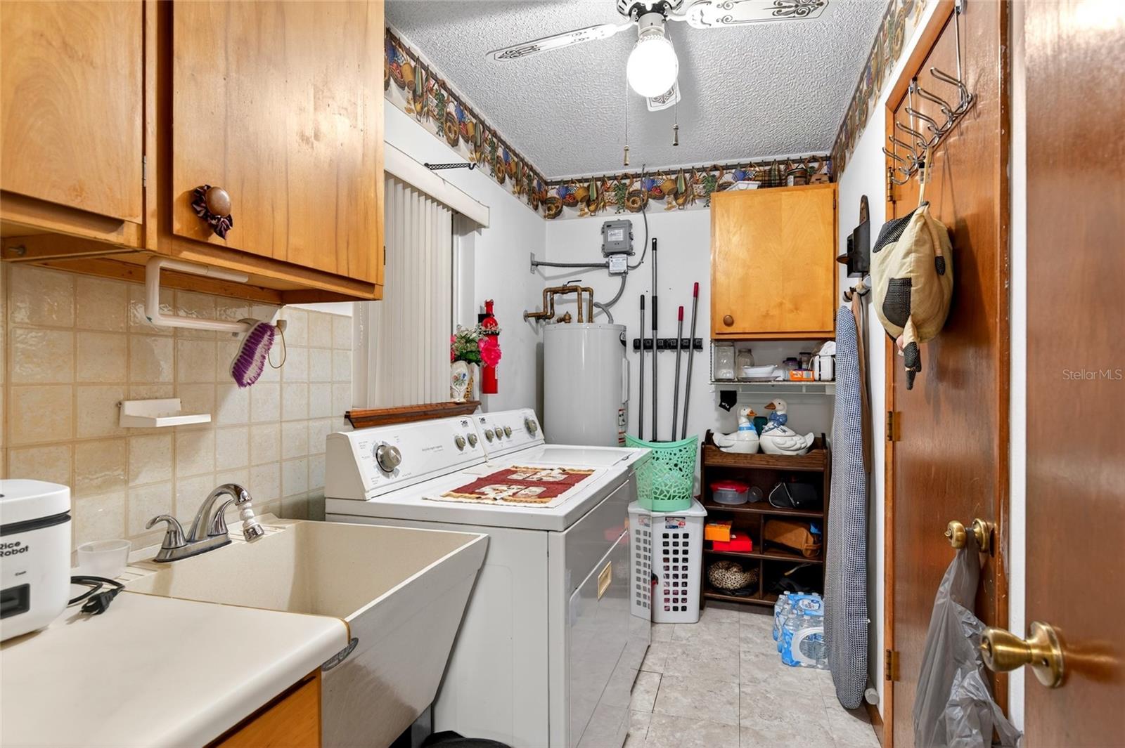 11173 Sw 75th Ter Property Photo 13