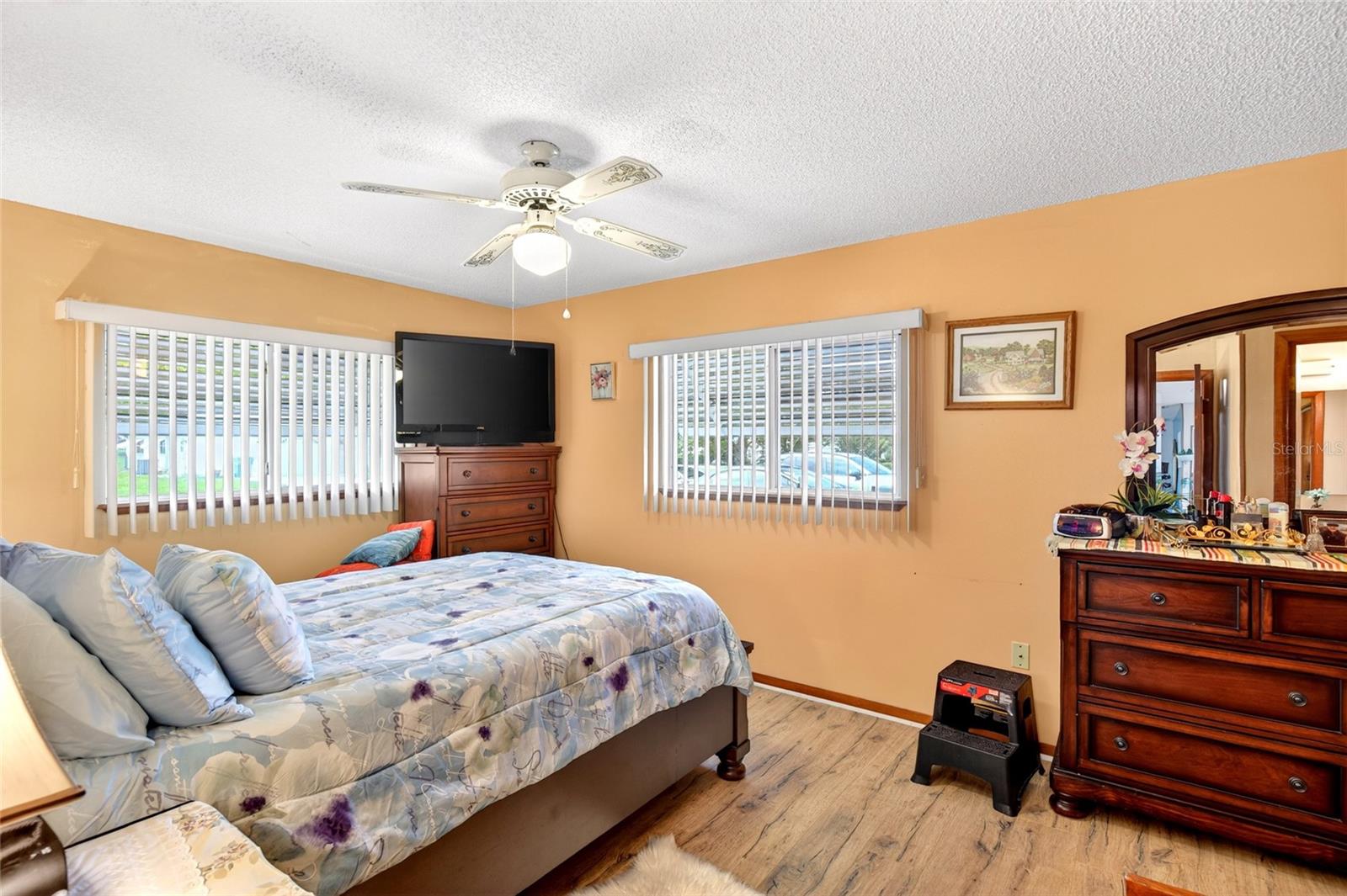 11173 Sw 75th Ter Property Photo 14