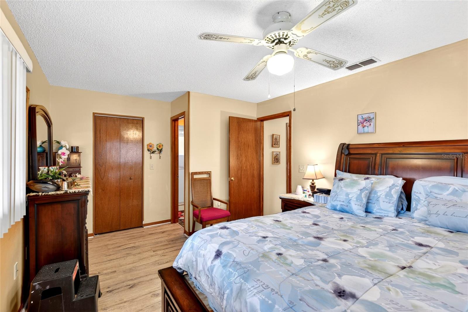 11173 Sw 75th Ter Property Photo 15