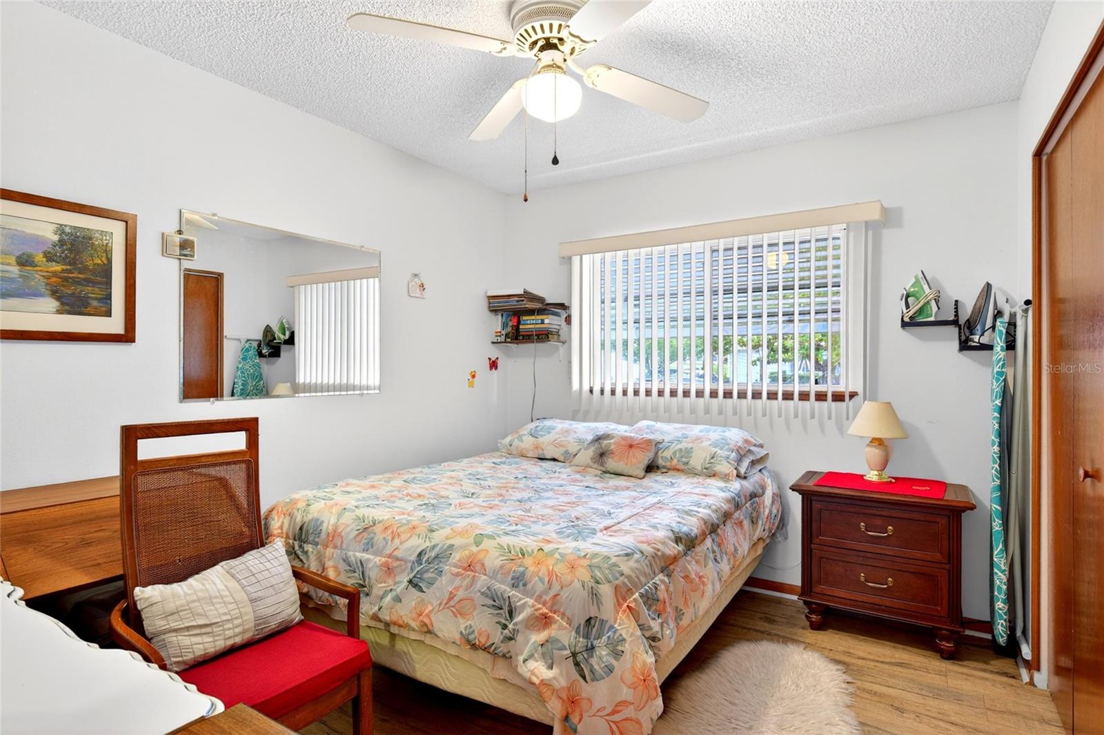 11173 Sw 75th Ter Property Photo 17