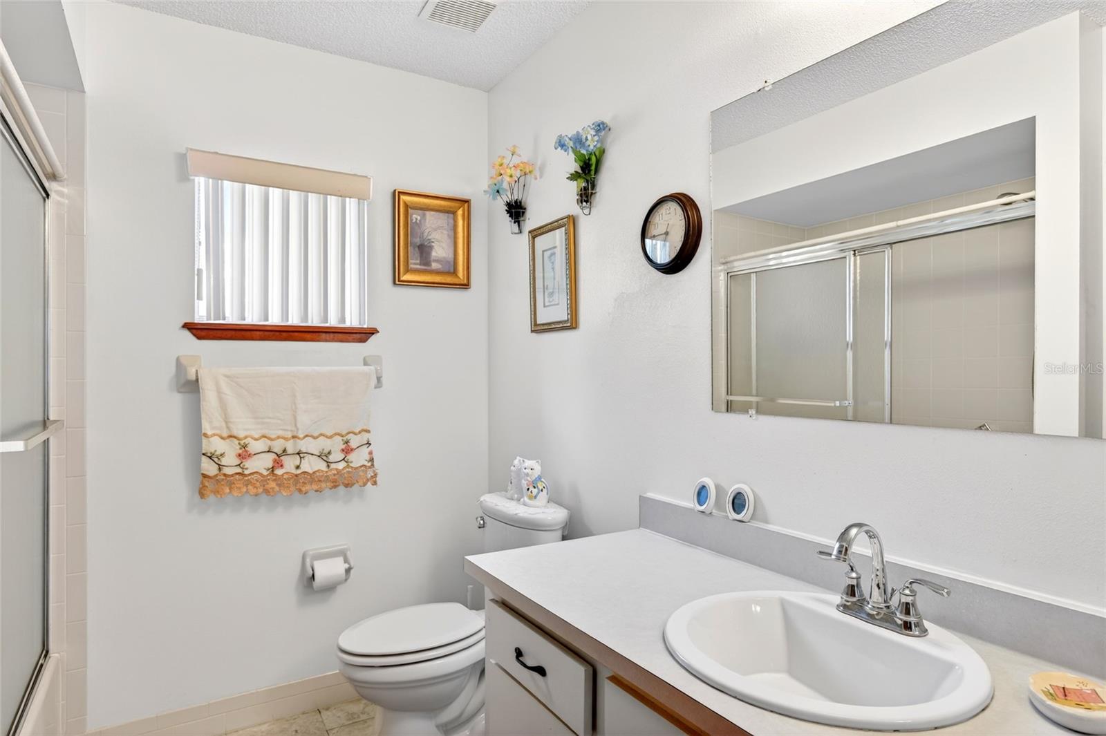 11173 Sw 75th Ter Property Photo 18