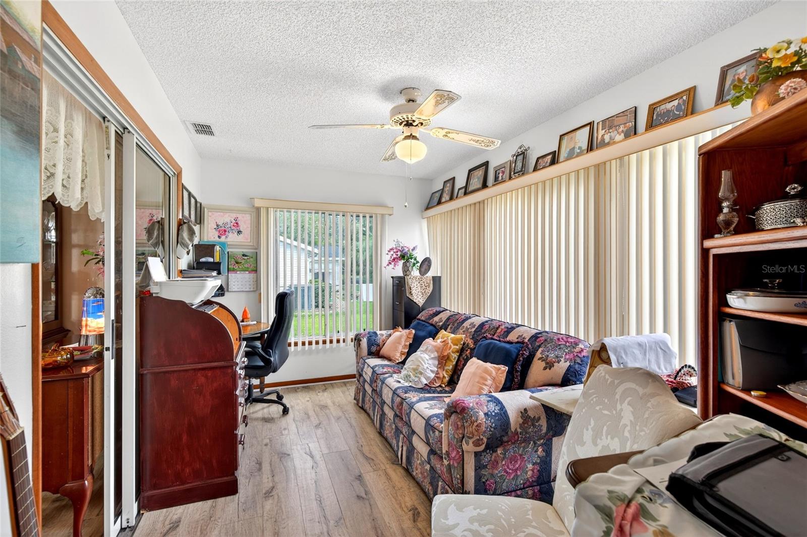 11173 Sw 75th Ter Property Photo 21