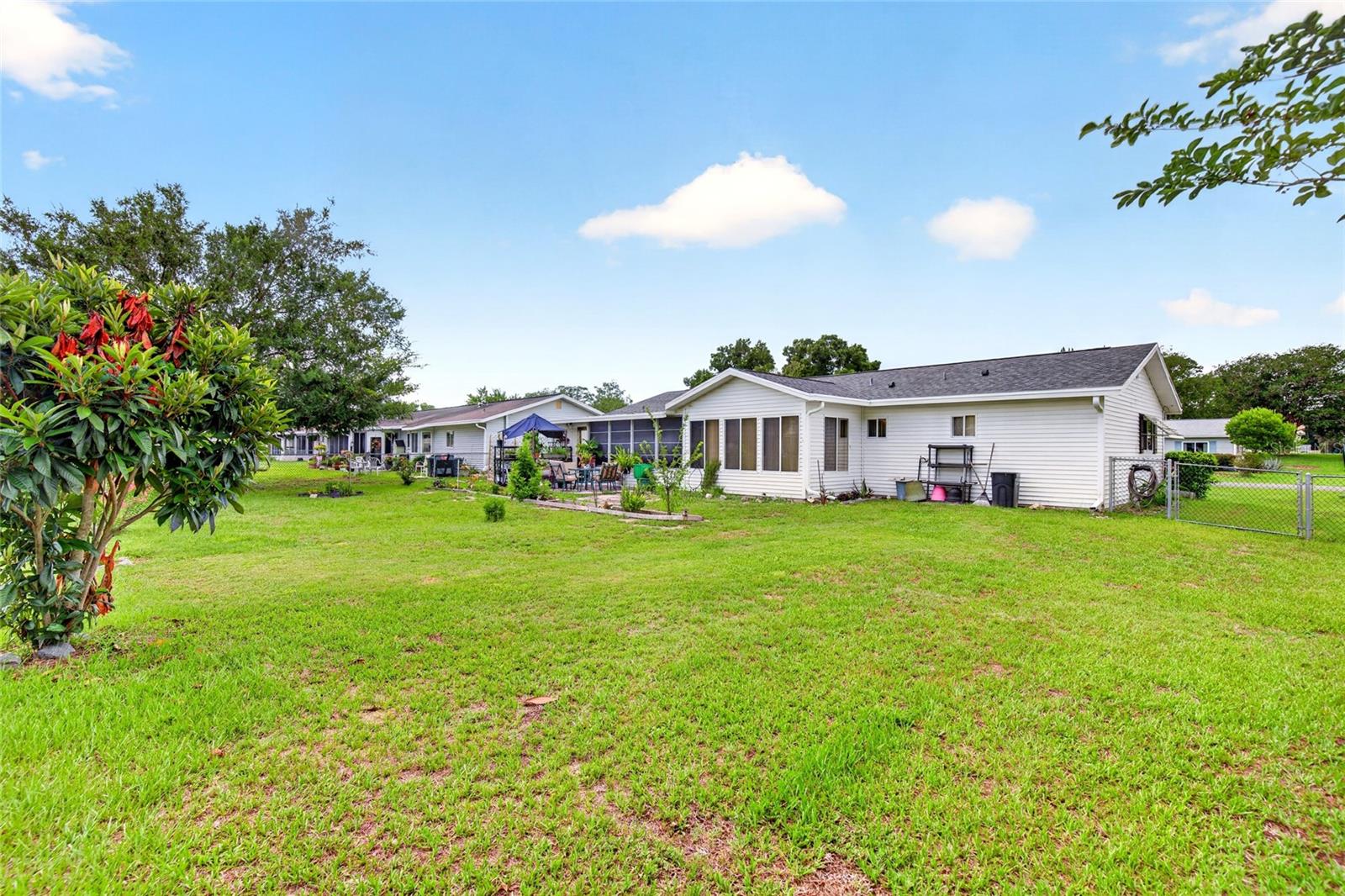 11173 Sw 75th Ter Property Photo 23