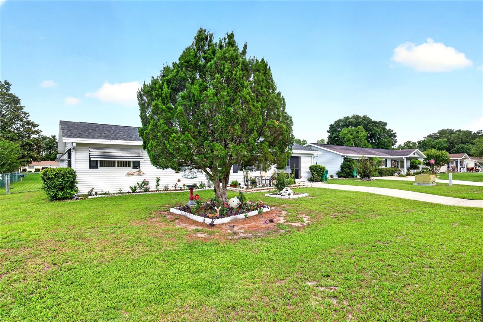 11173 Sw 75th Ter Property Photo 29