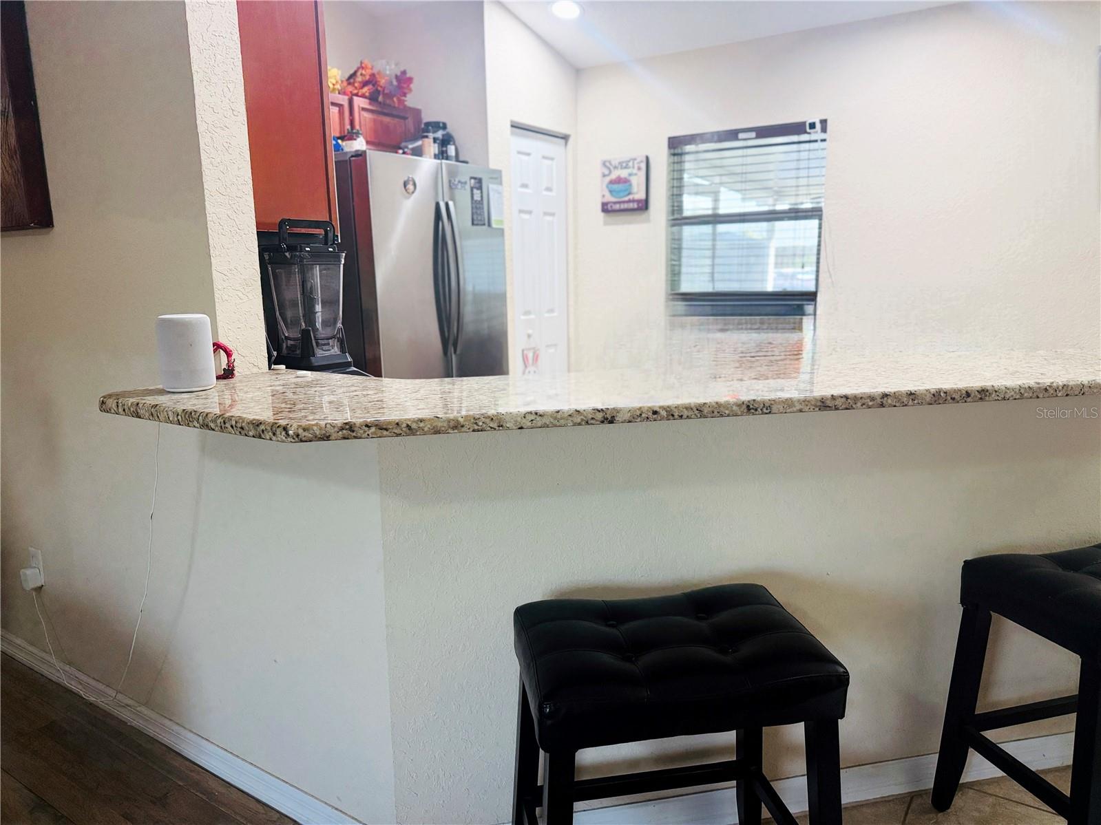 36 Walnut Crse Property Photo 9