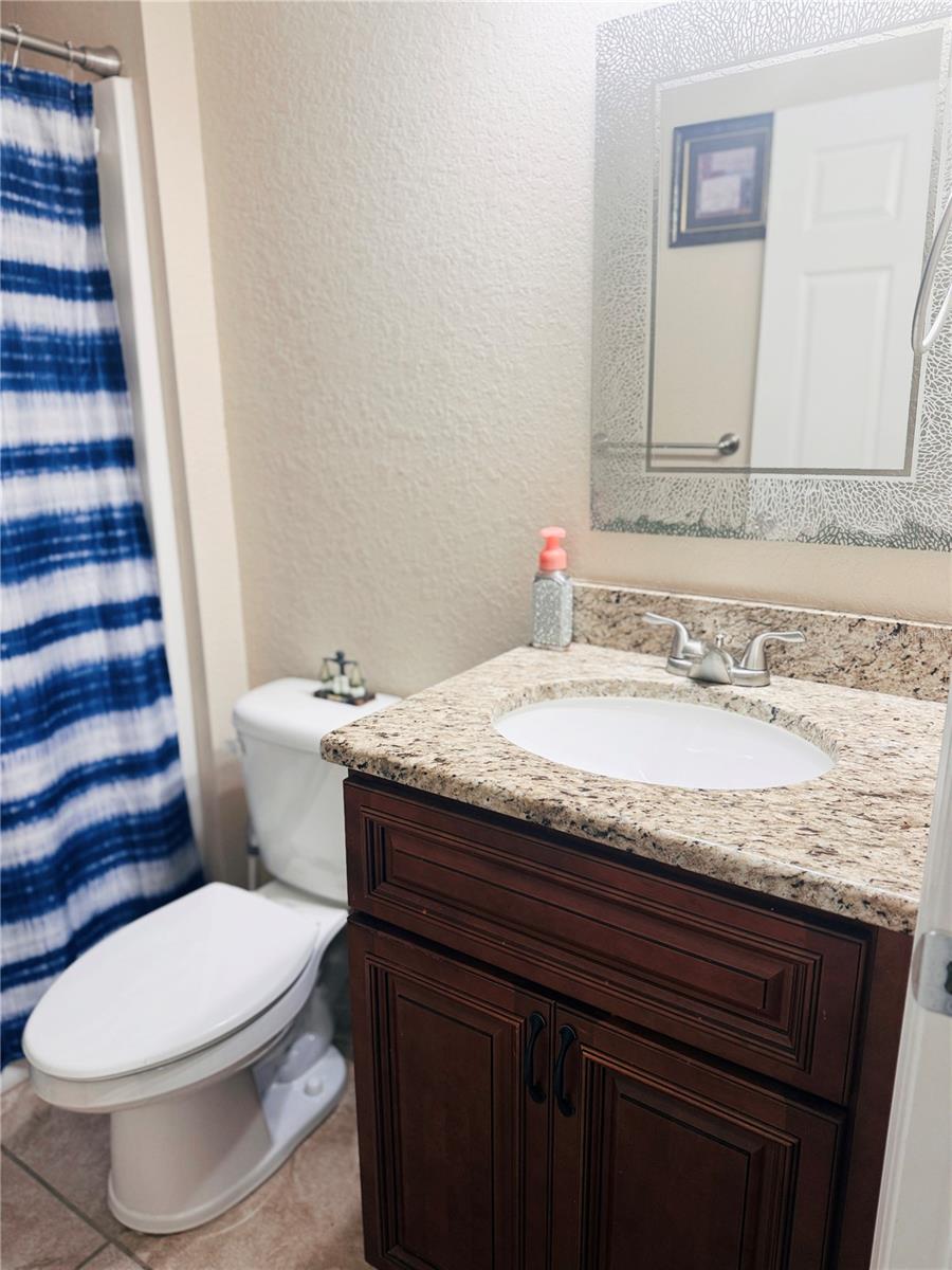 36 Walnut Crse Property Photo 14