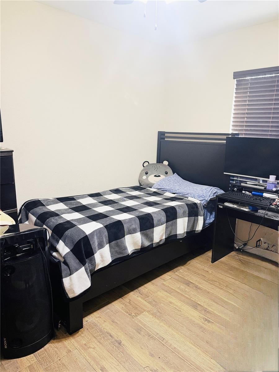 36 Walnut Crse Property Photo 15