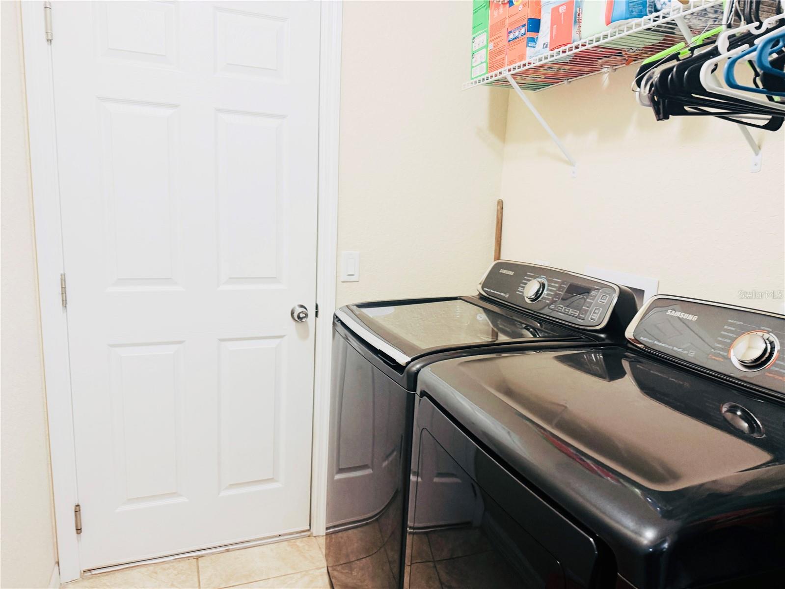36 Walnut Crse Property Photo 16