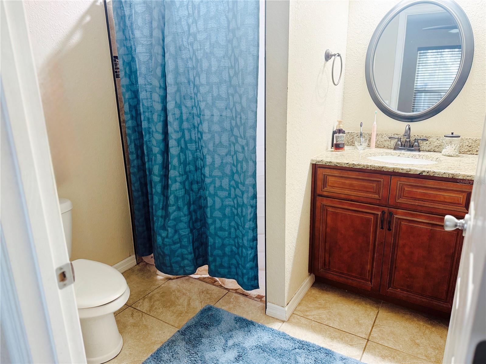 36 Walnut Crse Property Photo 17