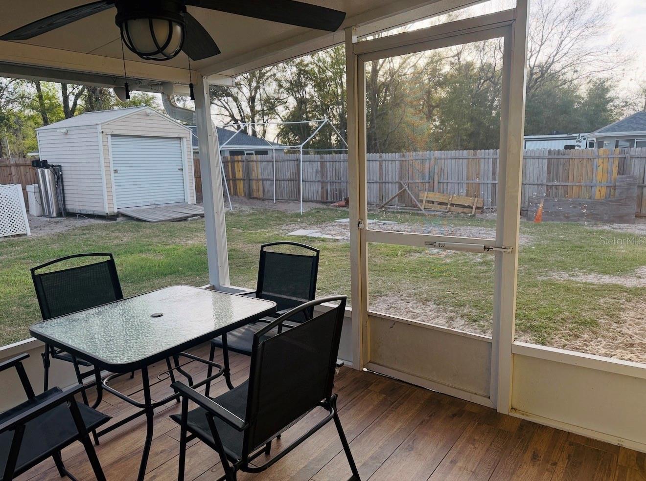 36 Walnut Crse Property Photo 18