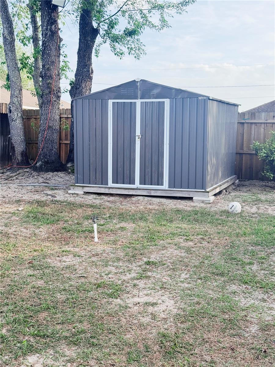 36 Walnut Crse Property Photo 19