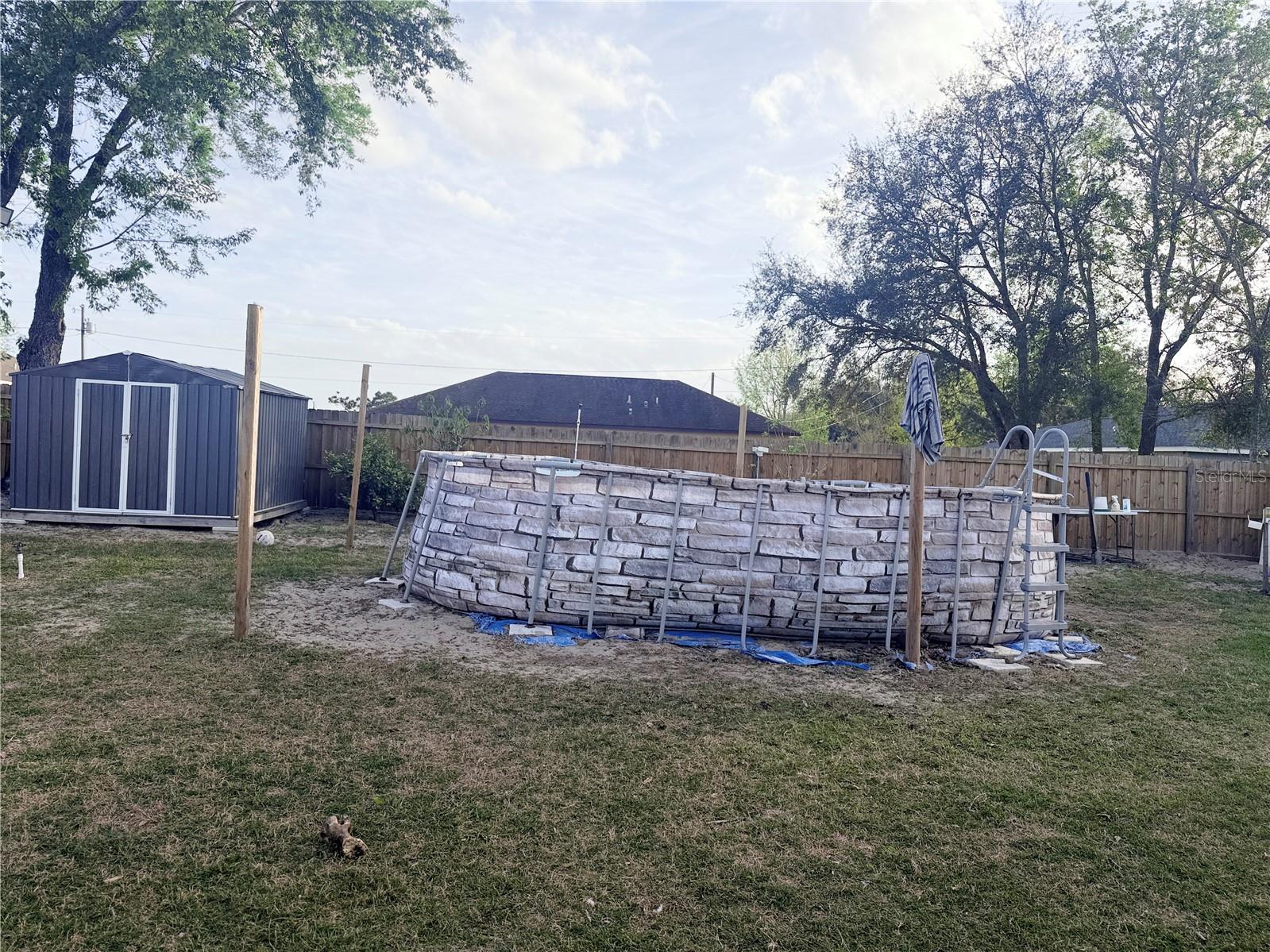 36 Walnut Crse Property Photo 20