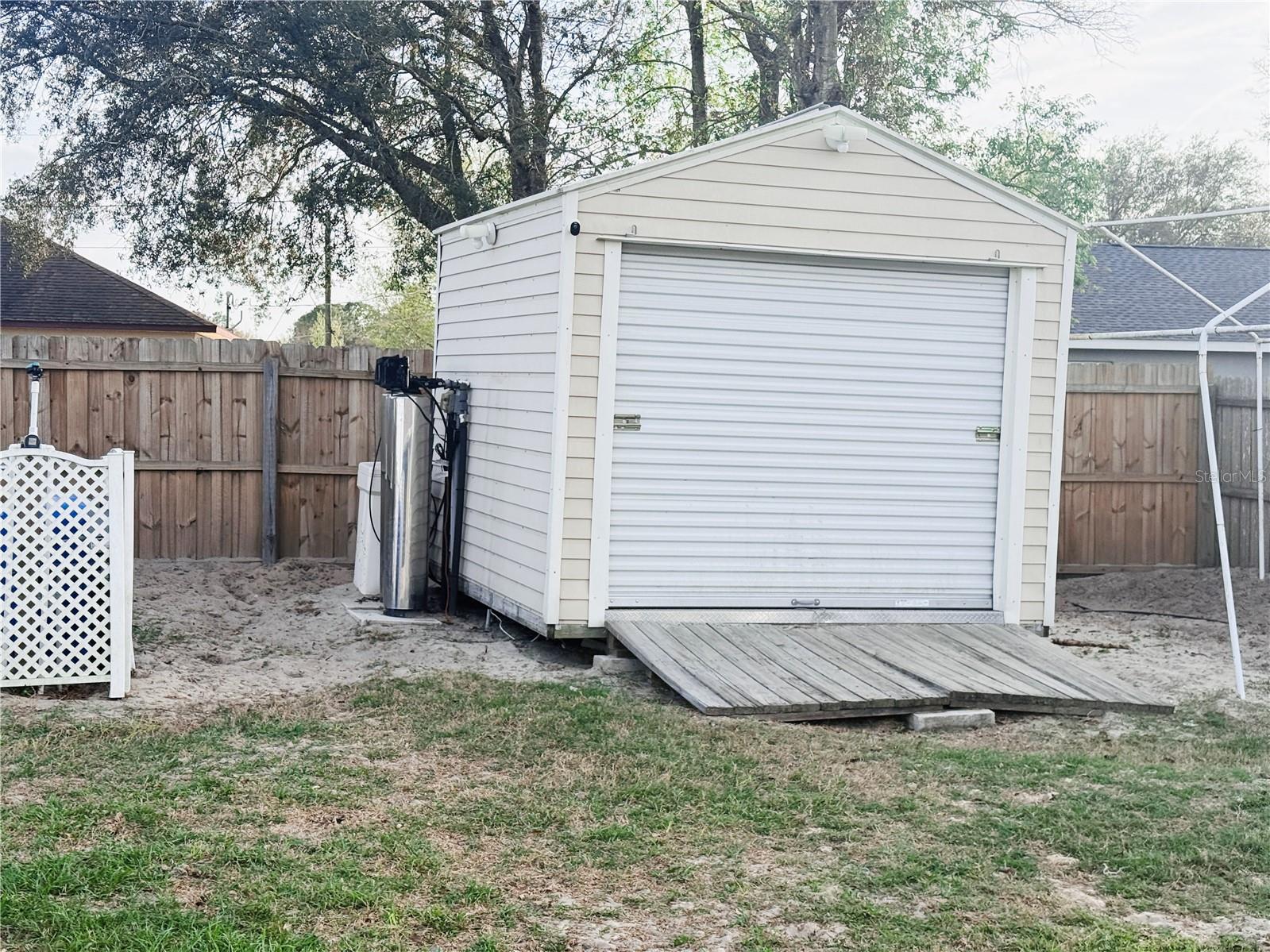 36 Walnut Crse Property Photo 21