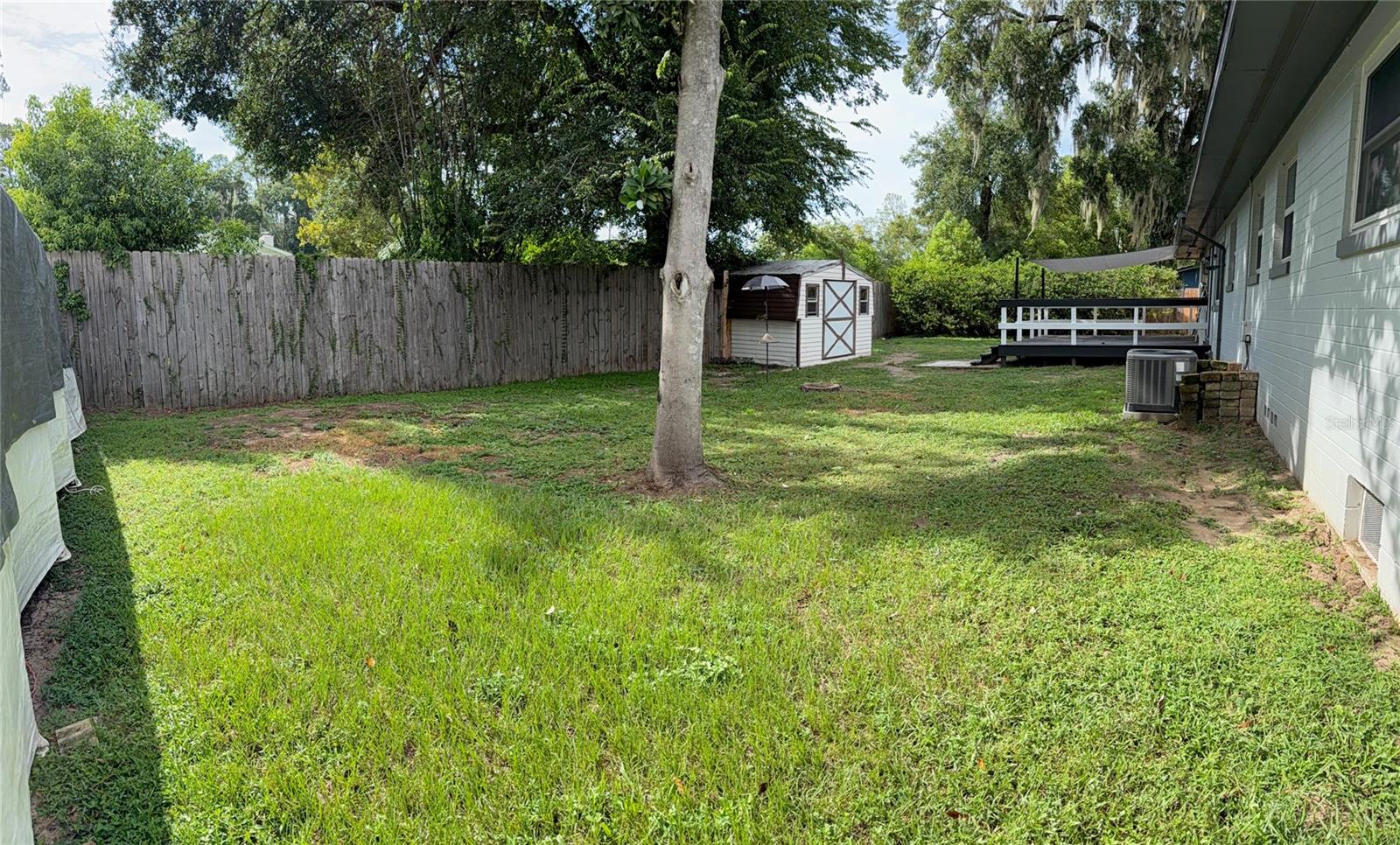428 Ne 21st Ter Property Photo 31