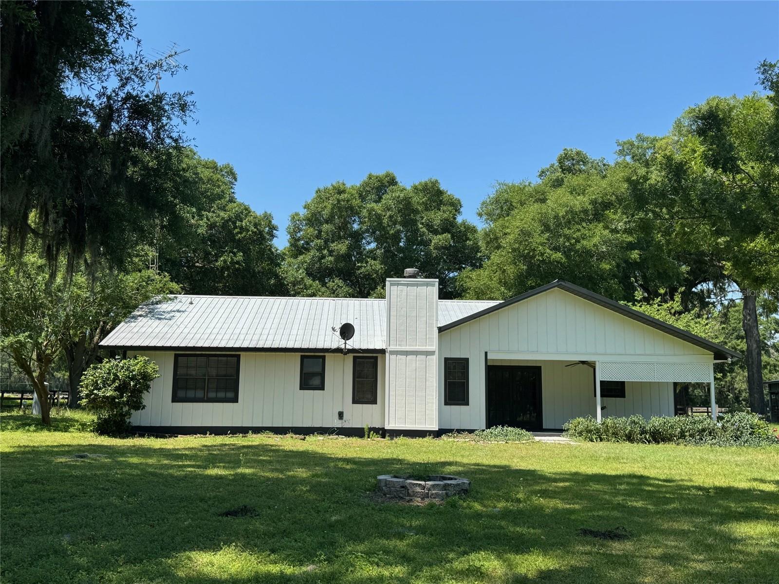 7111 SW 80TH AVE Property Photo 1