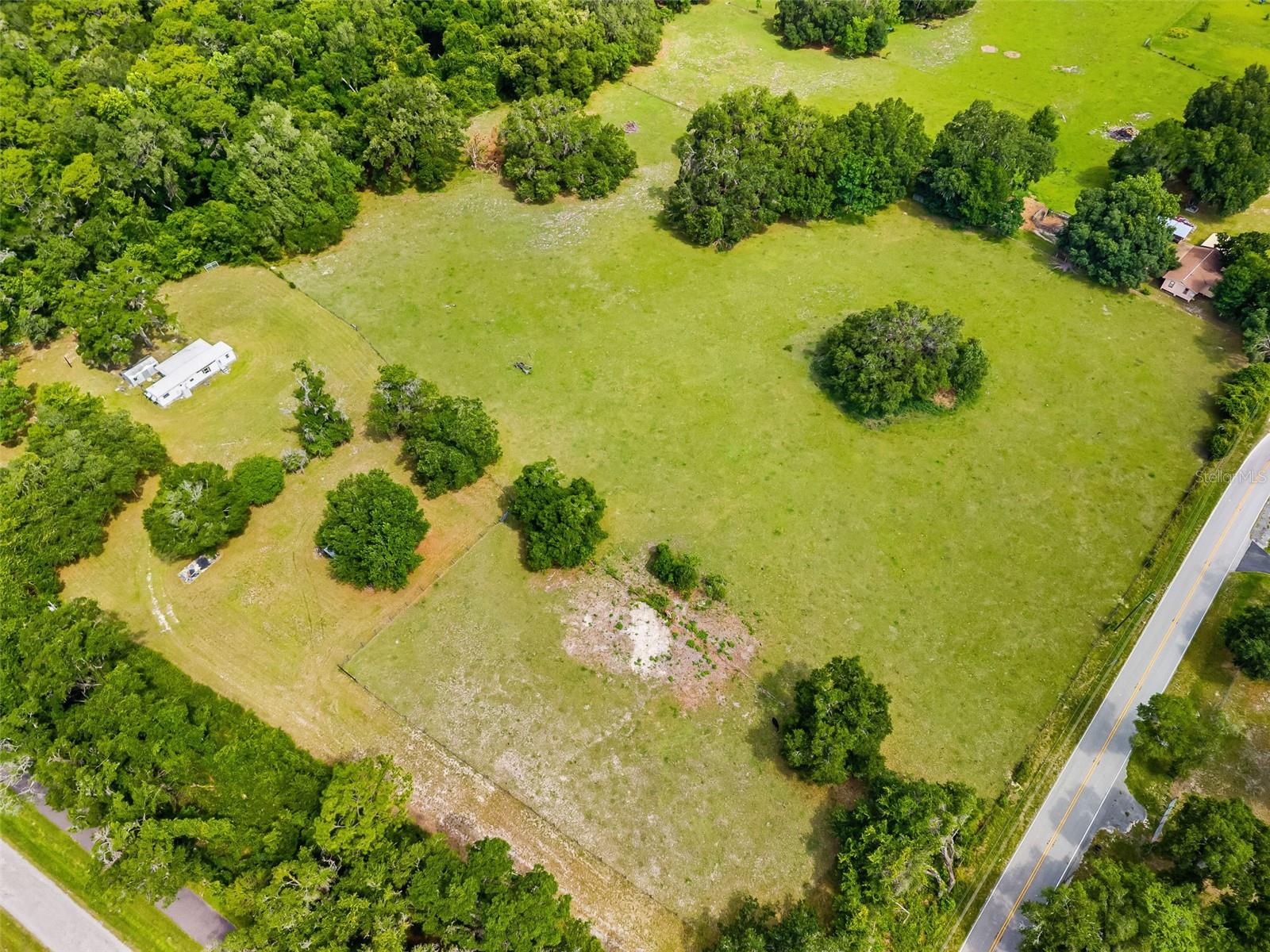 9287 Weatherly Rd Property Photo 14