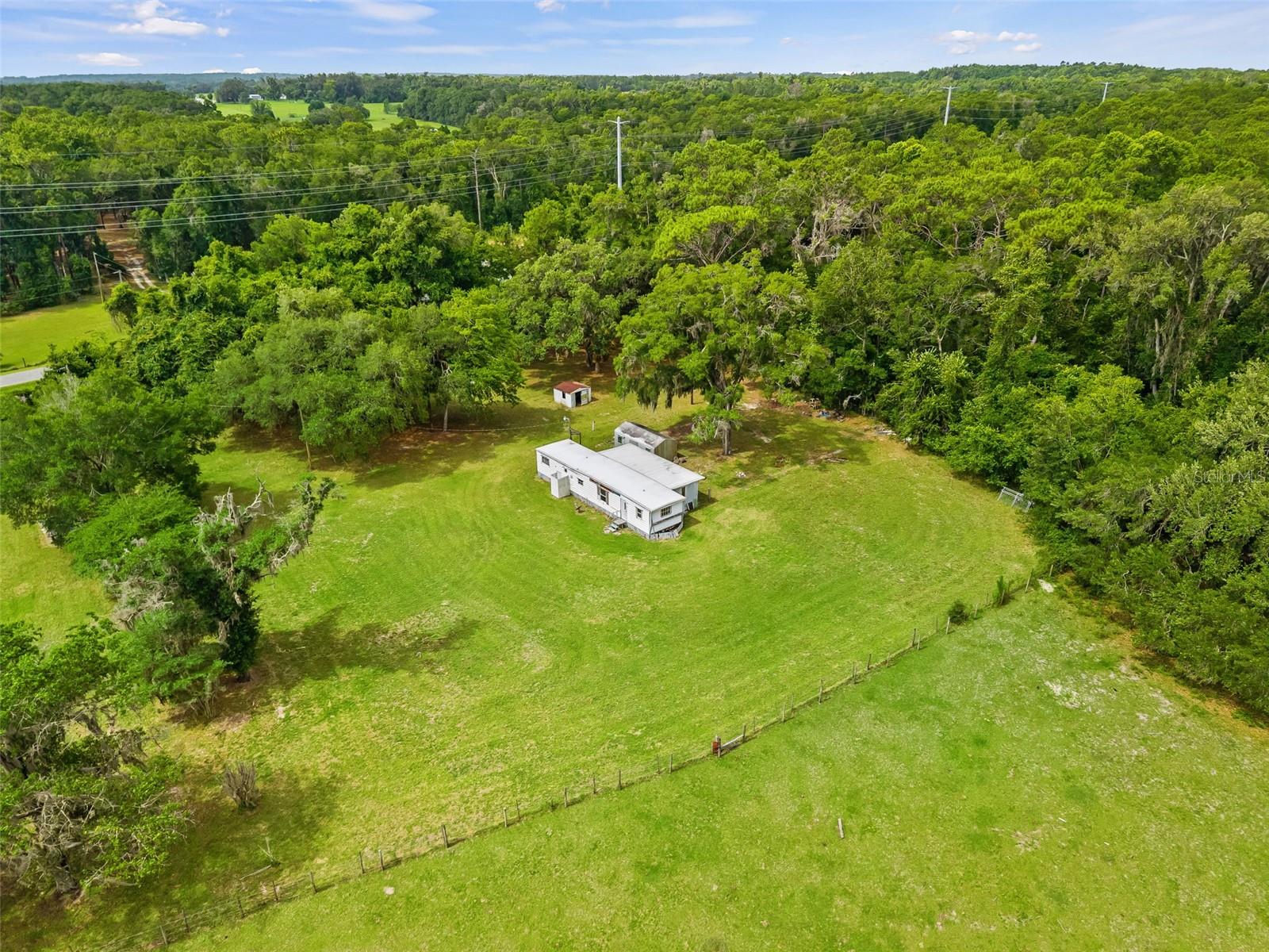 9287 Weatherly Rd Property Photo 15