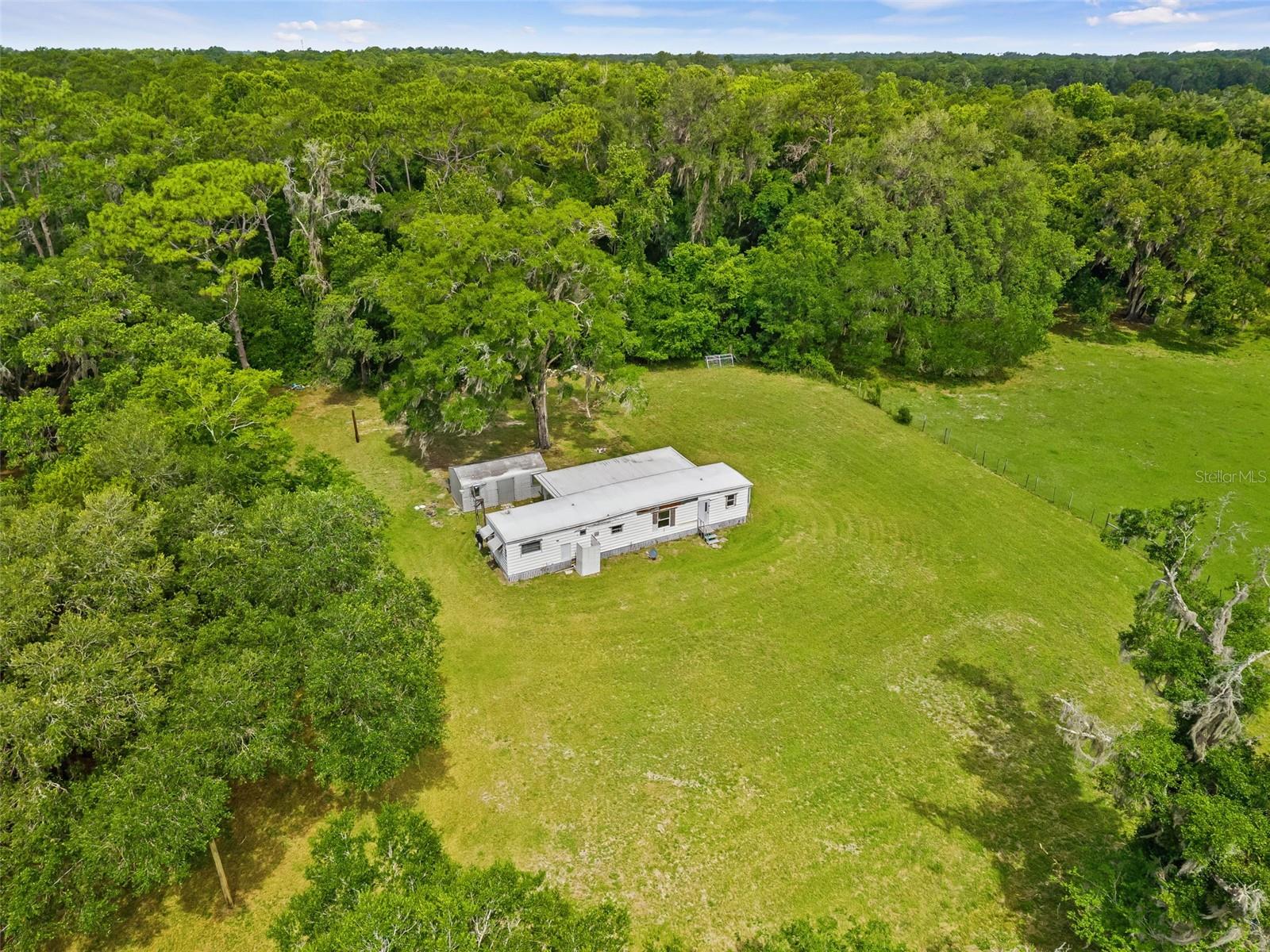 9287 Weatherly Rd Property Photo 16