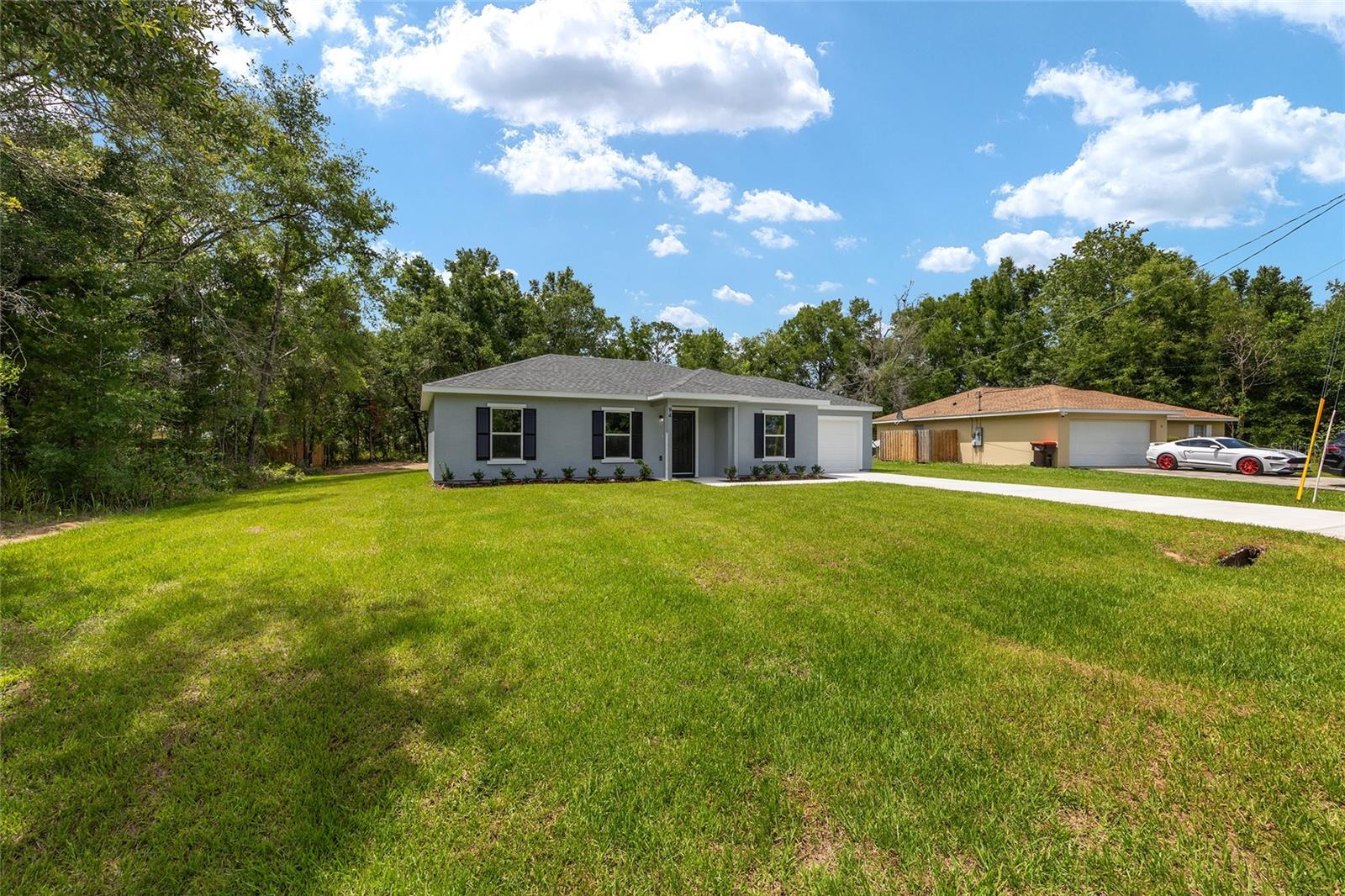 94 Dogwood Drive Loop Property Photo 3