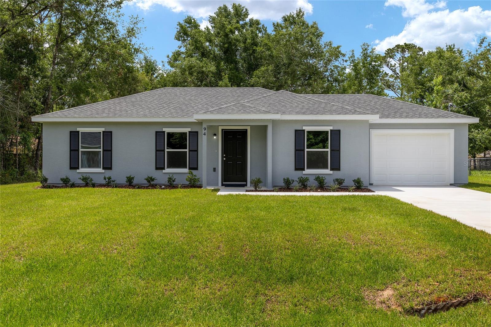 94 Dogwood Drive Loop Property Photo 6