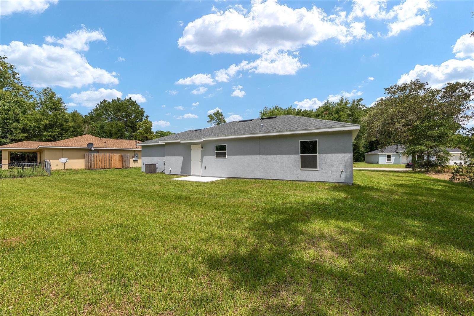 94 Dogwood Drive Loop Property Photo 9