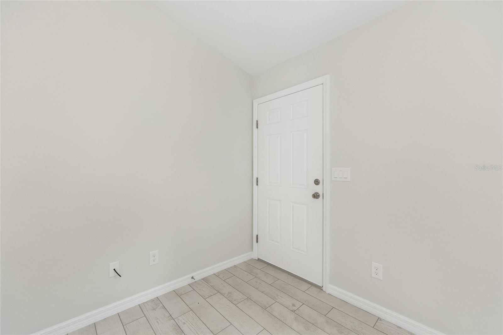 94 Dogwood Drive Loop Property Photo 12