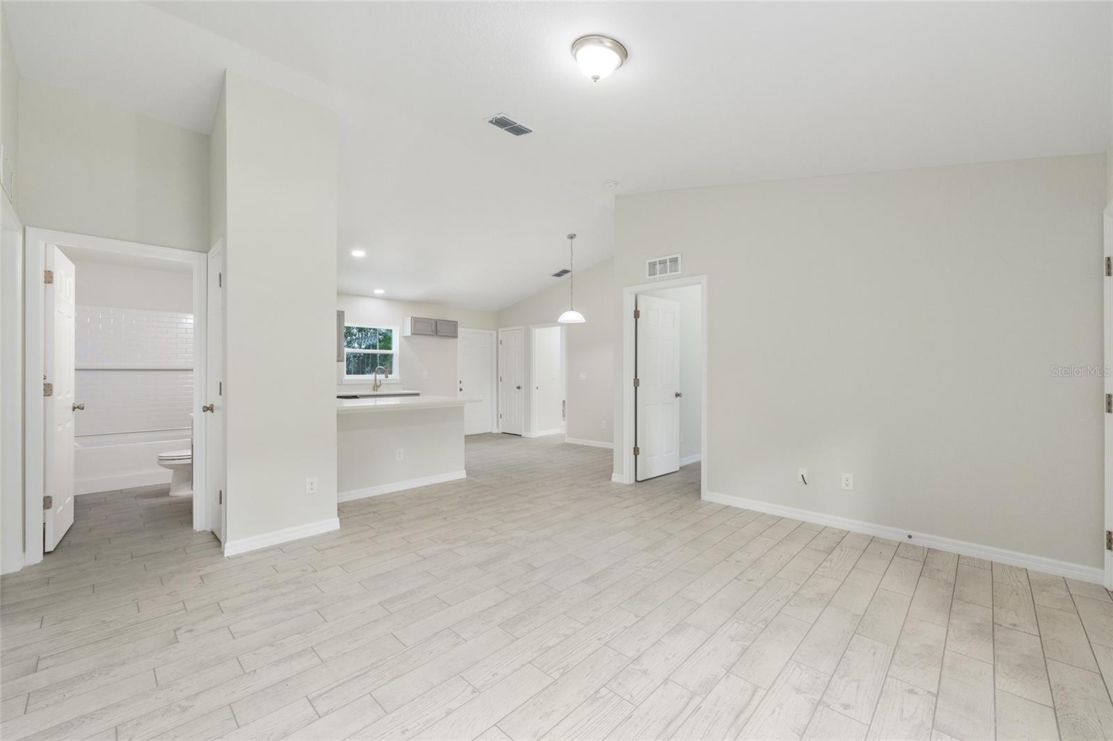94 Dogwood Drive Loop Property Photo 13