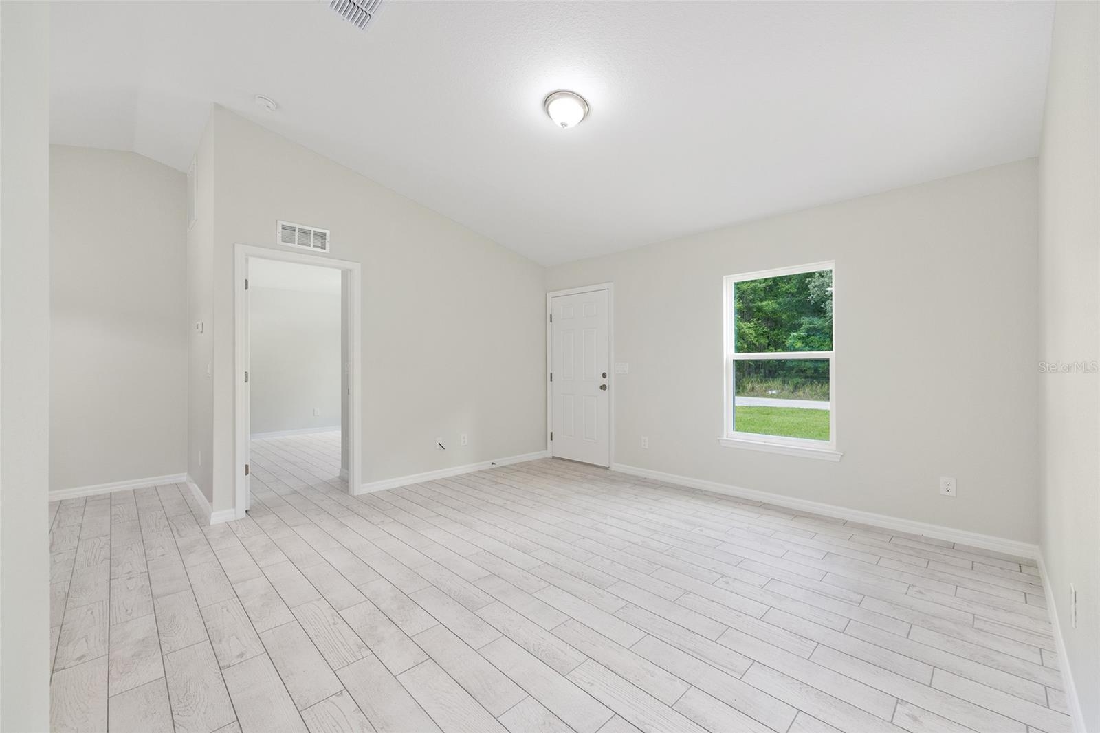 94 Dogwood Drive Loop Property Photo 14