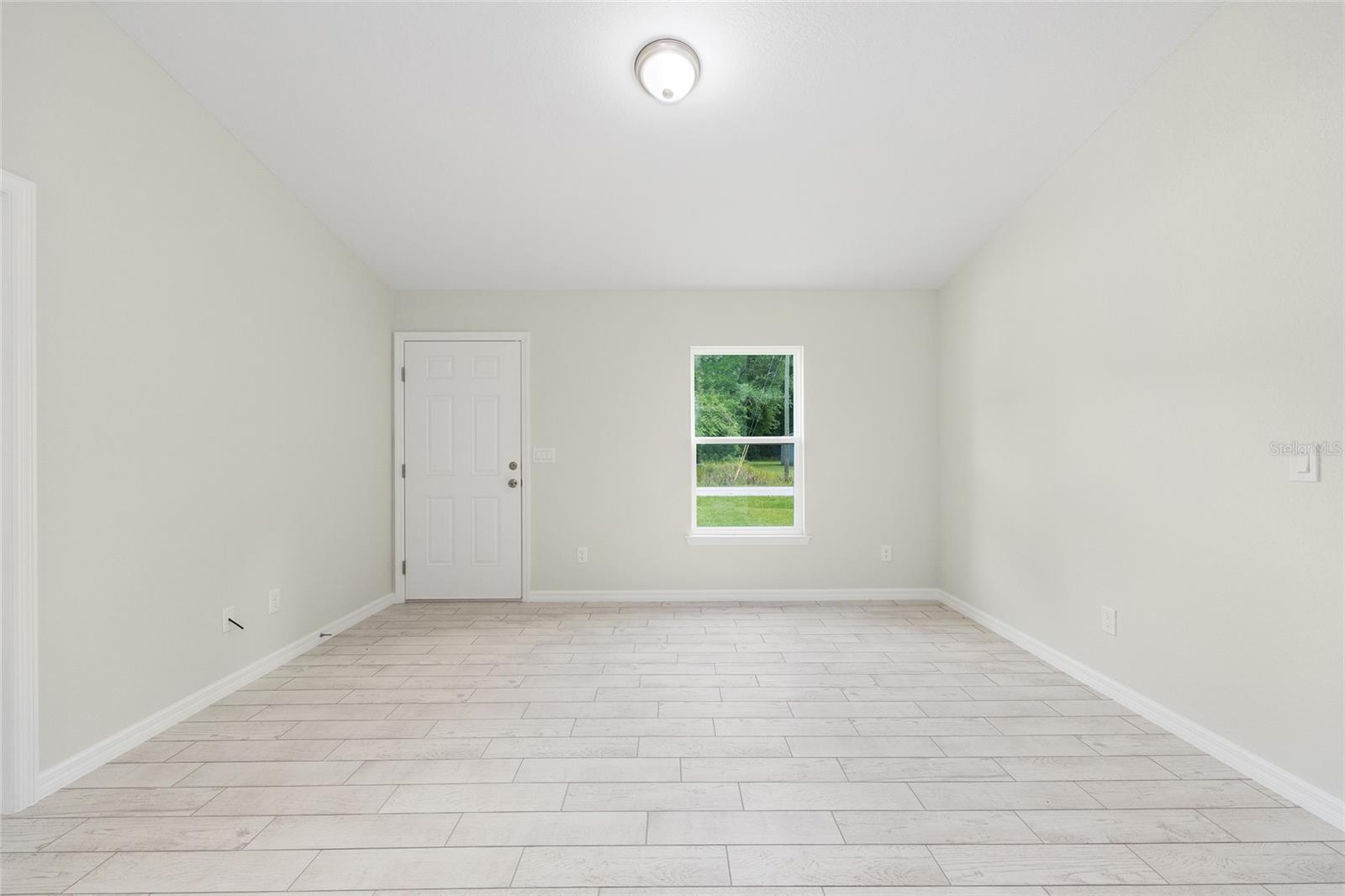 94 Dogwood Drive Loop Property Photo 15