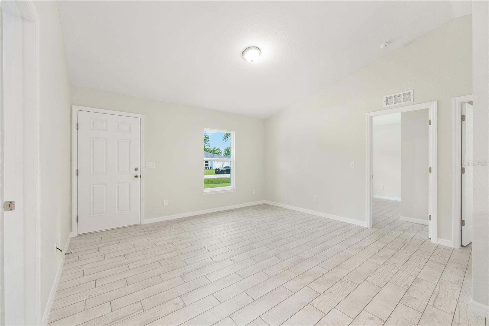 94 Dogwood Drive Loop Property Photo 16