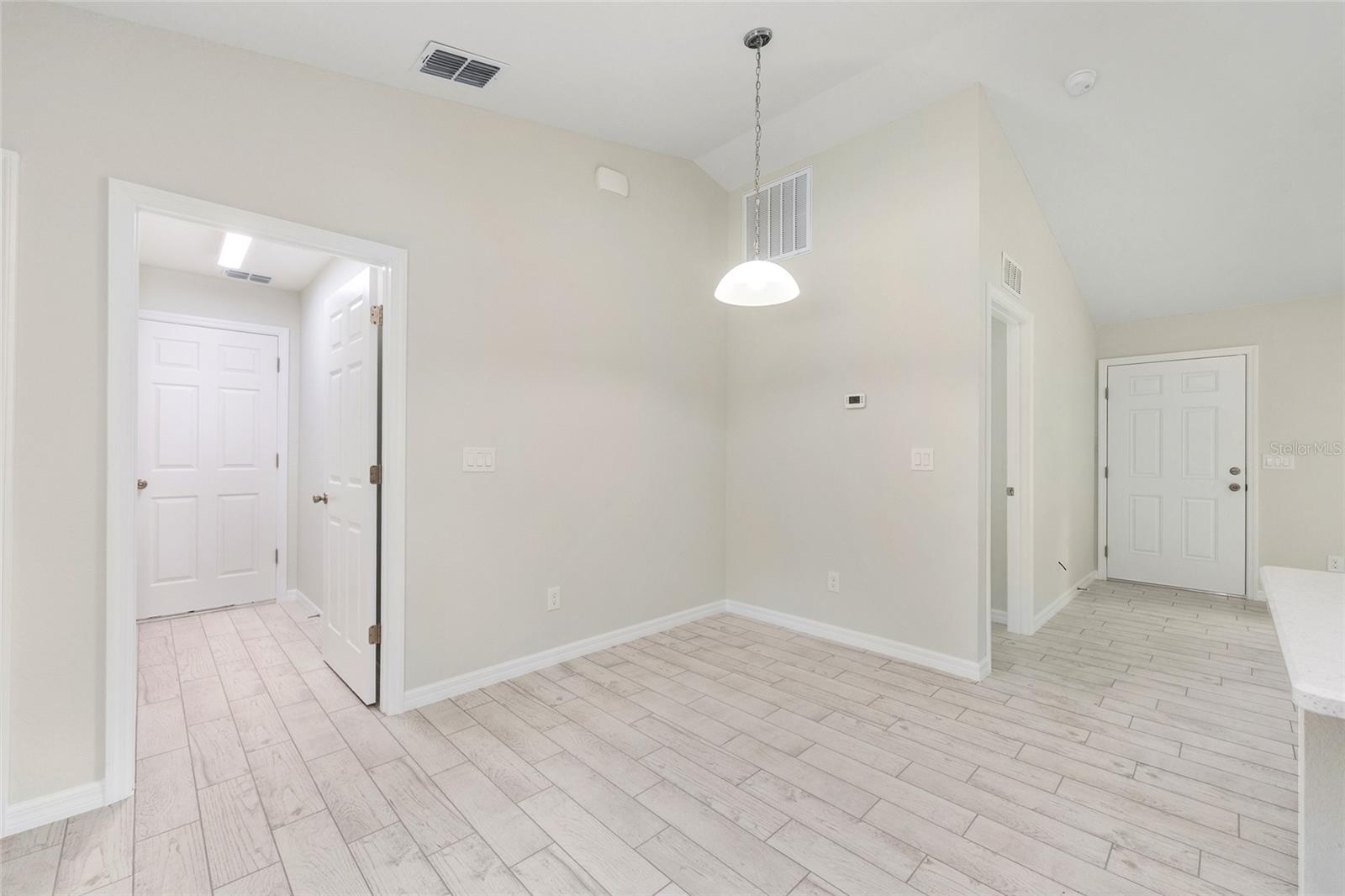94 Dogwood Drive Loop Property Photo 18