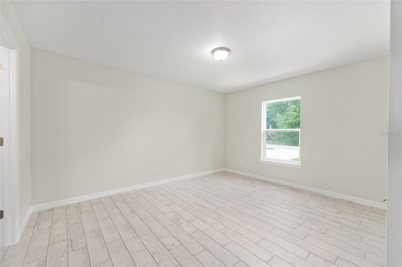 94 Dogwood Drive Loop Property Photo 23
