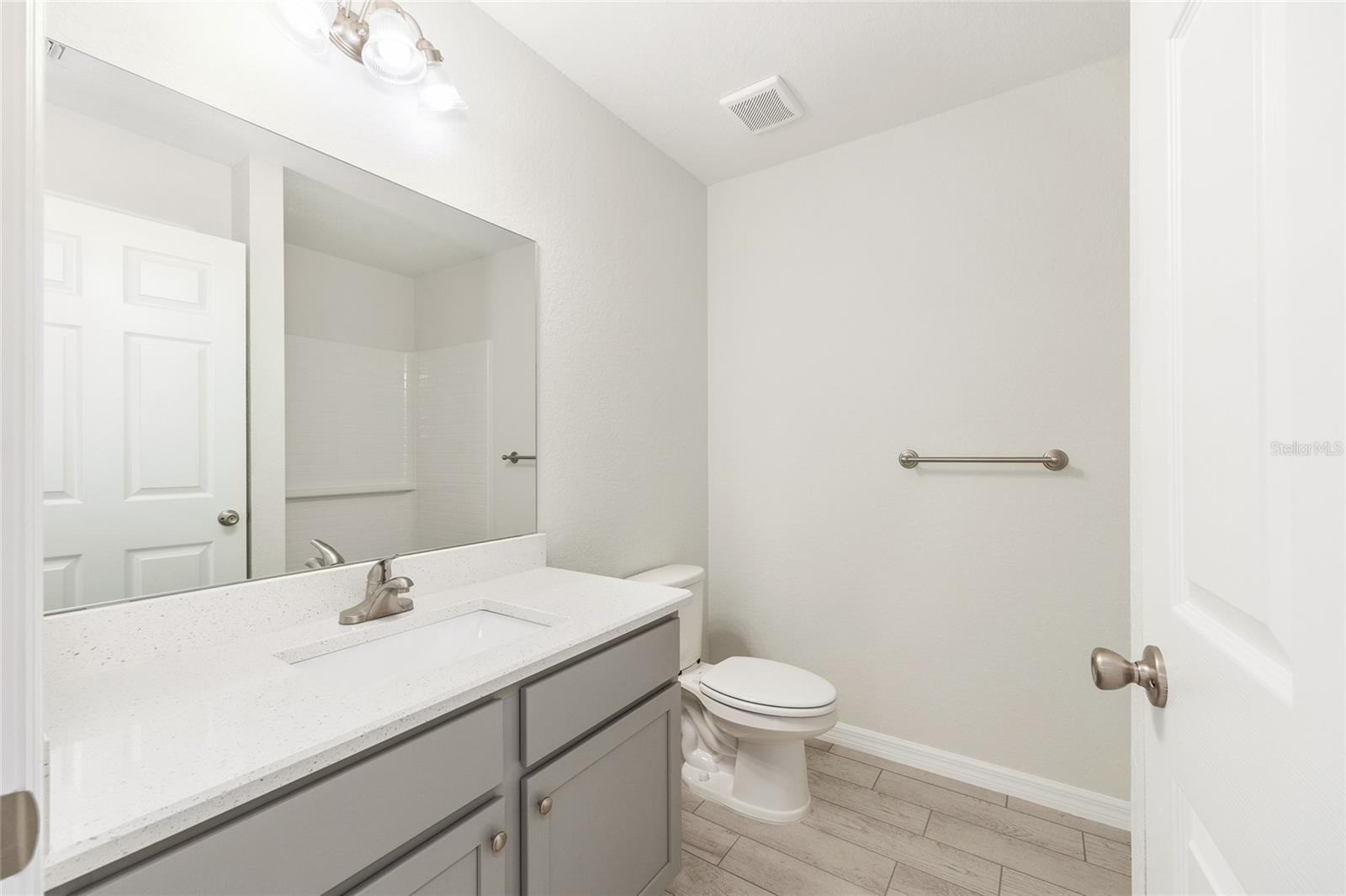 94 Dogwood Drive Loop Property Photo 25