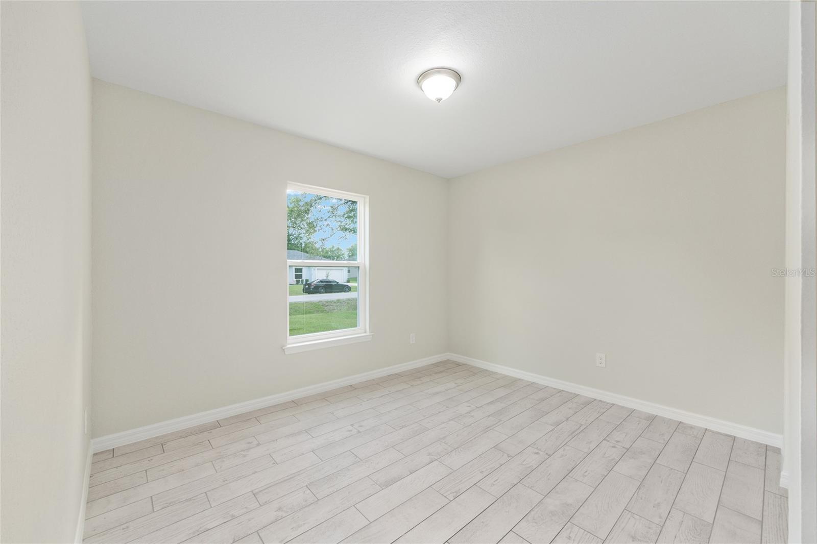 94 Dogwood Drive Loop Property Photo 27