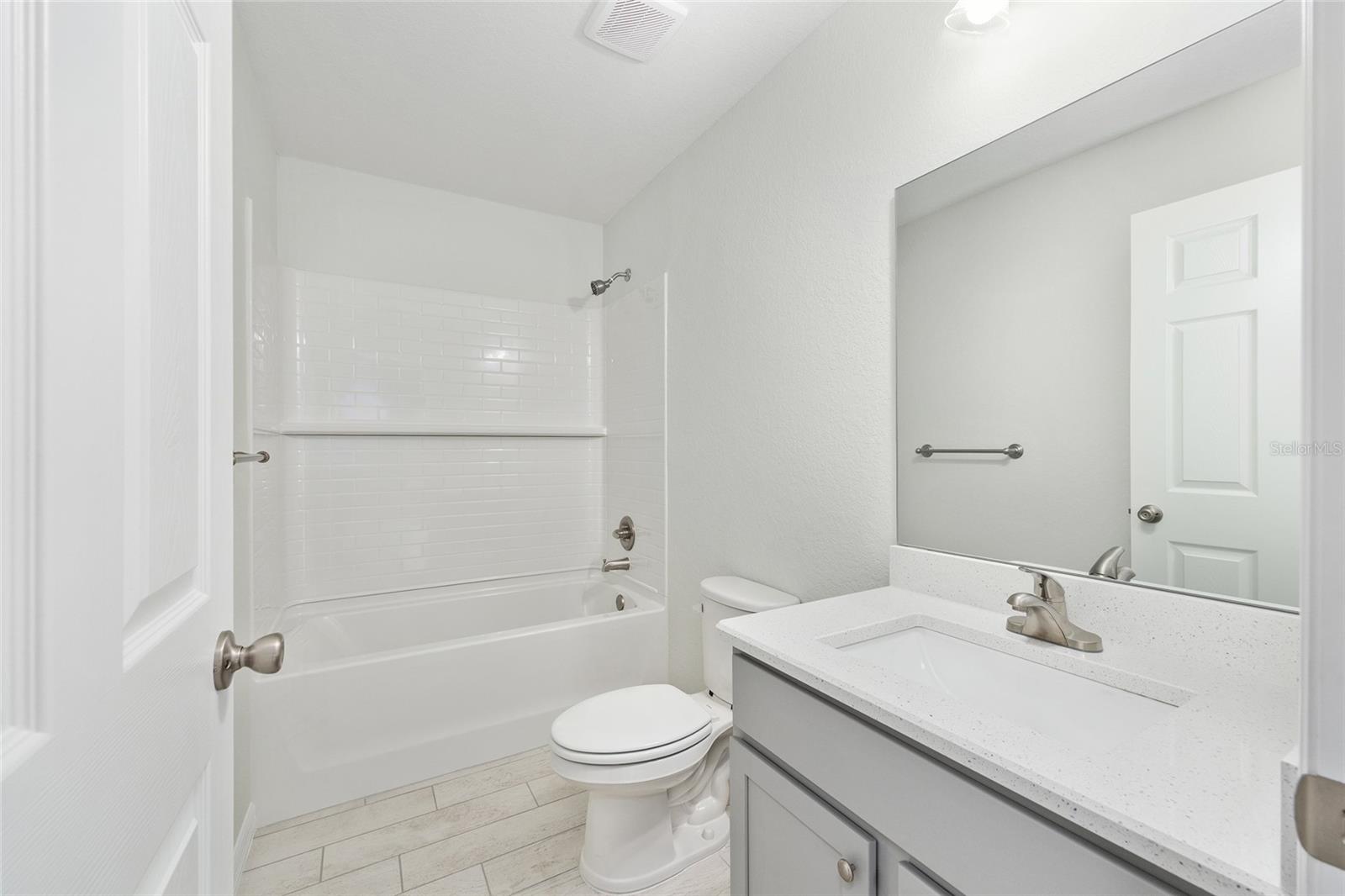 94 Dogwood Drive Loop Property Photo 29