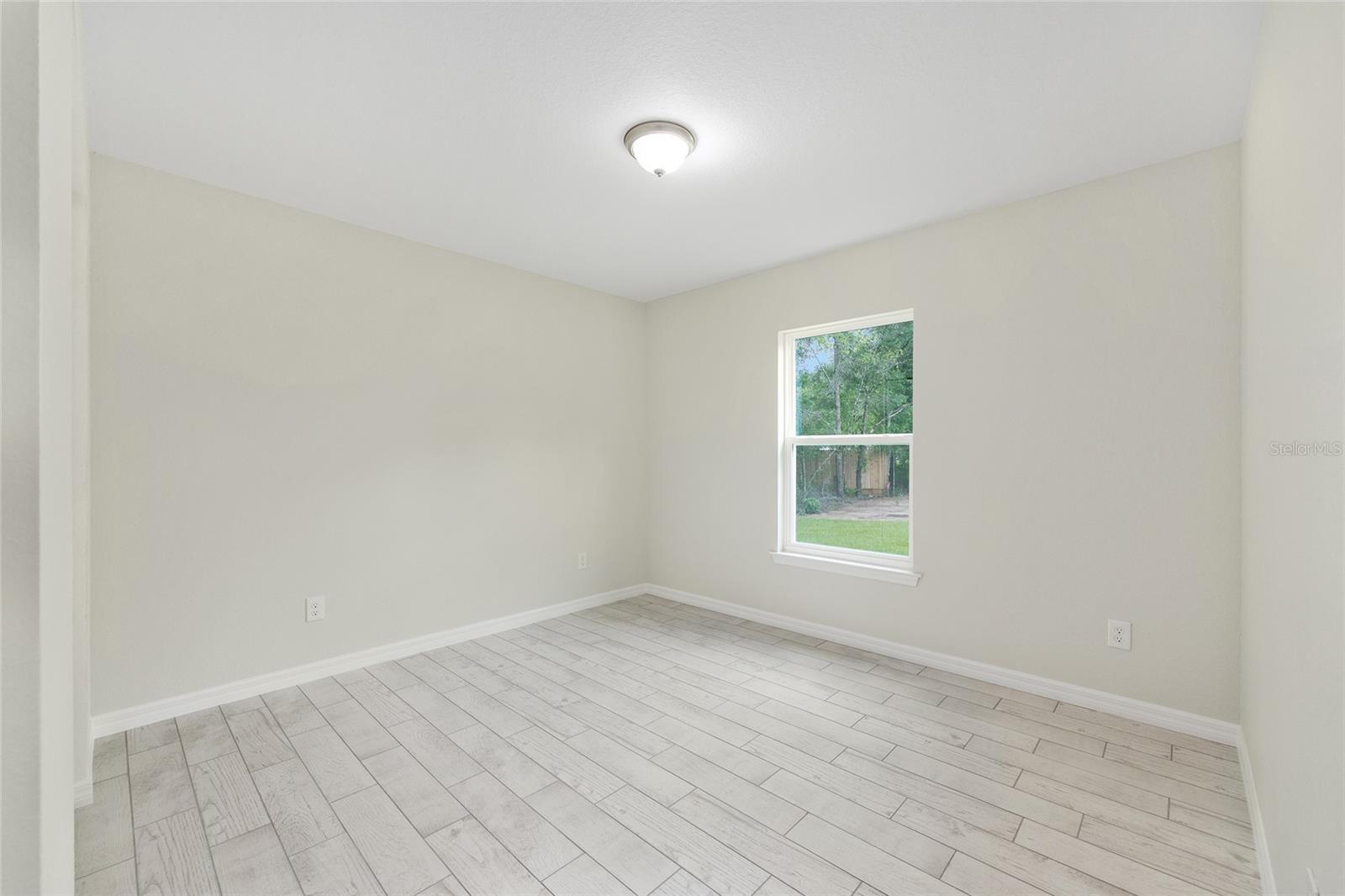 94 Dogwood Drive Loop Property Photo 30