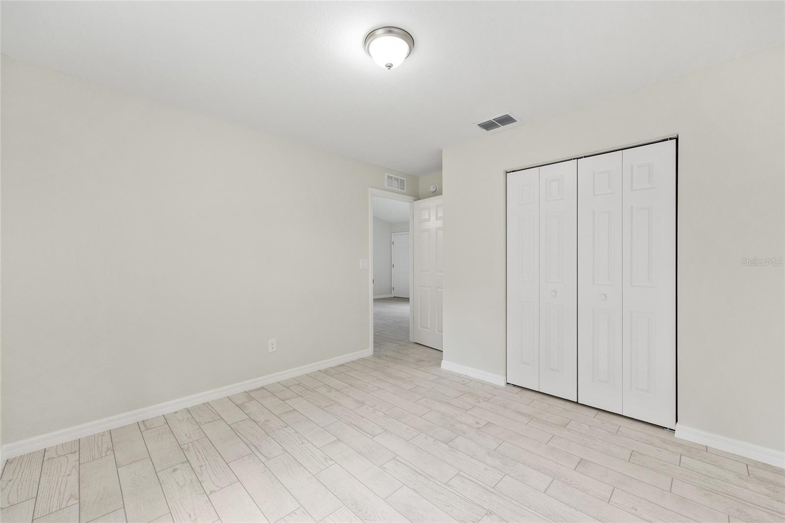 94 Dogwood Drive Loop Property Photo 31