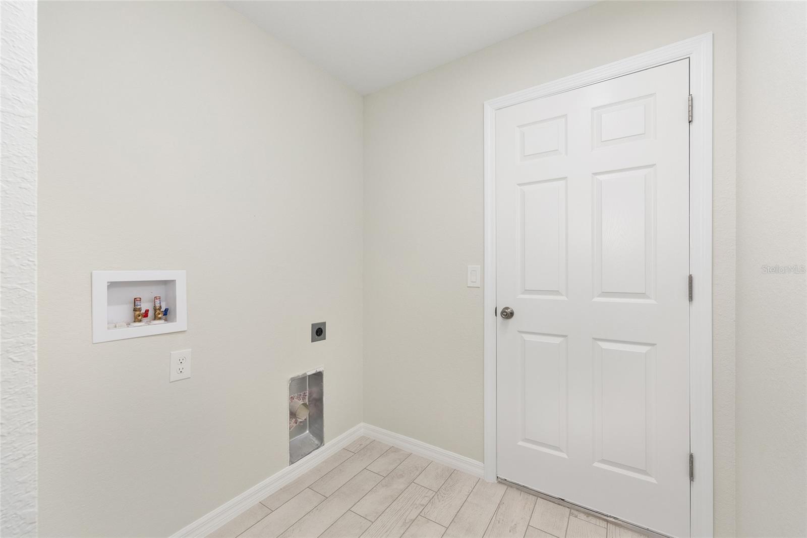 94 Dogwood Drive Loop Property Photo 32
