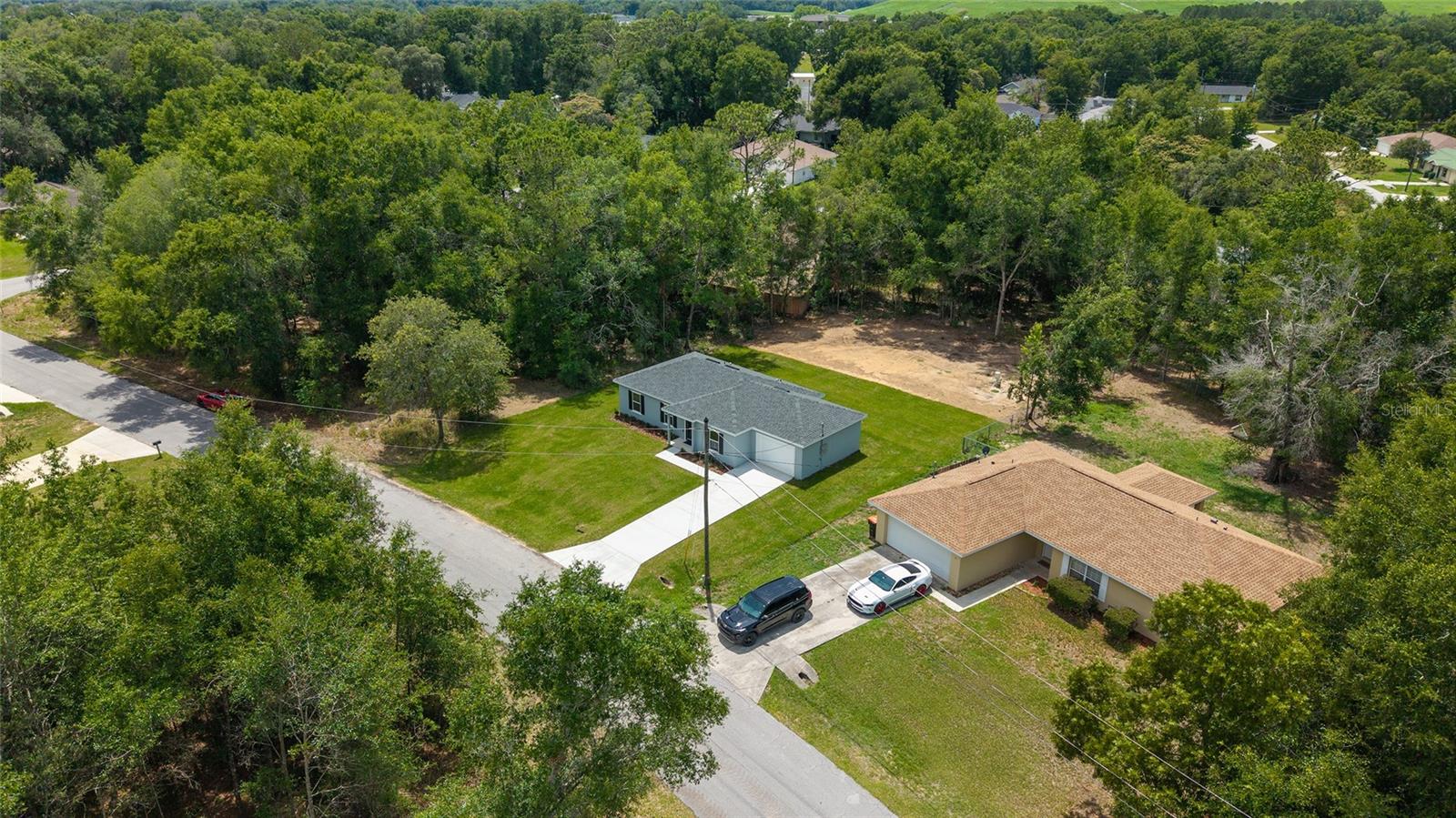94 Dogwood Drive Loop Property Photo 35