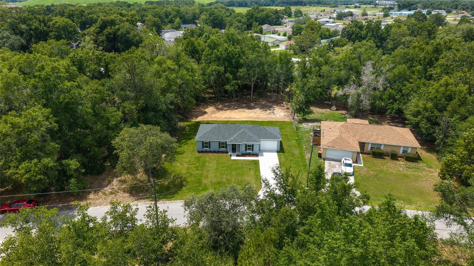 94 Dogwood Drive Loop Property Photo 36
